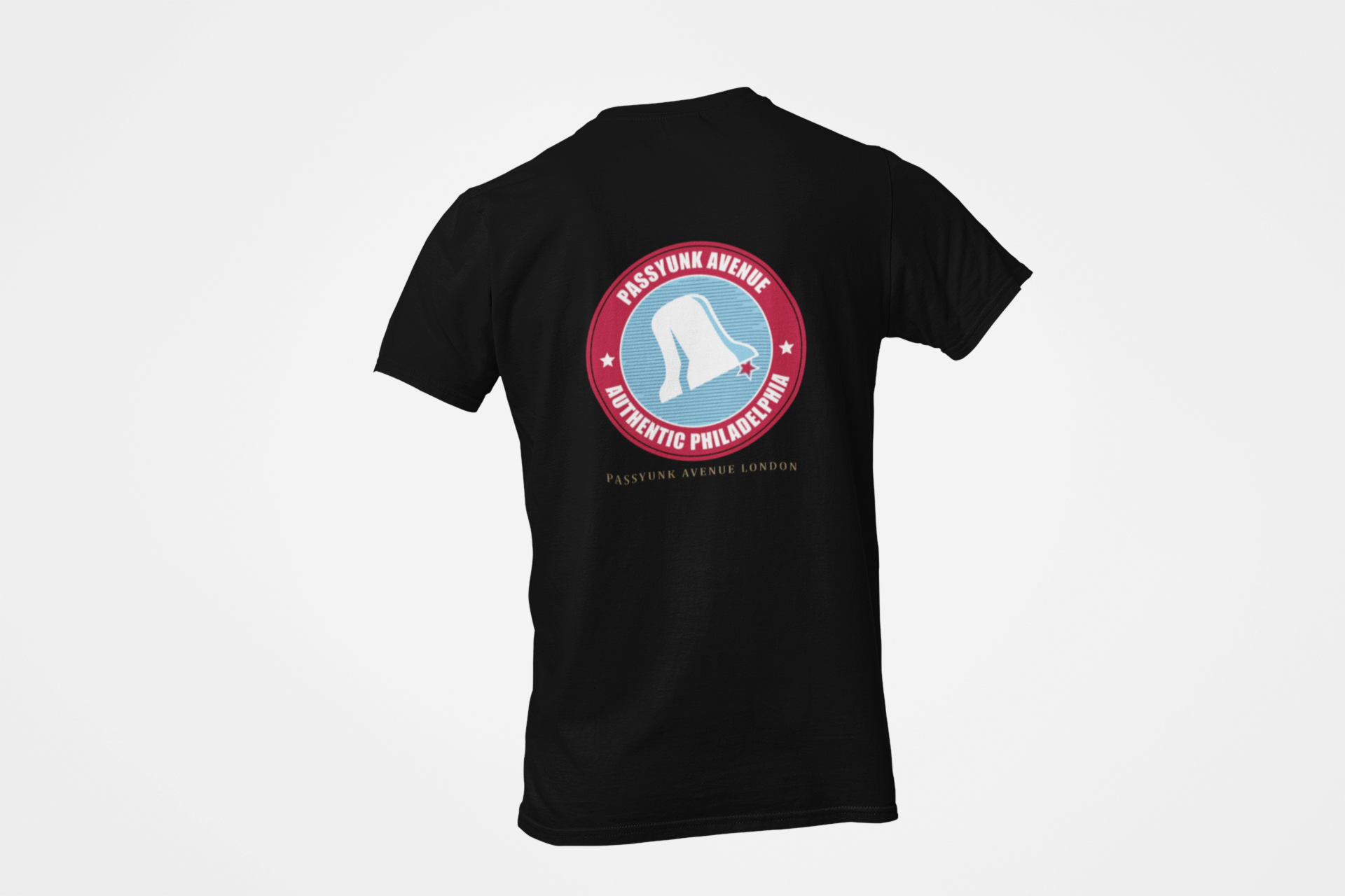 YUNKLING BEER Softstyle Unisex T-Shirt